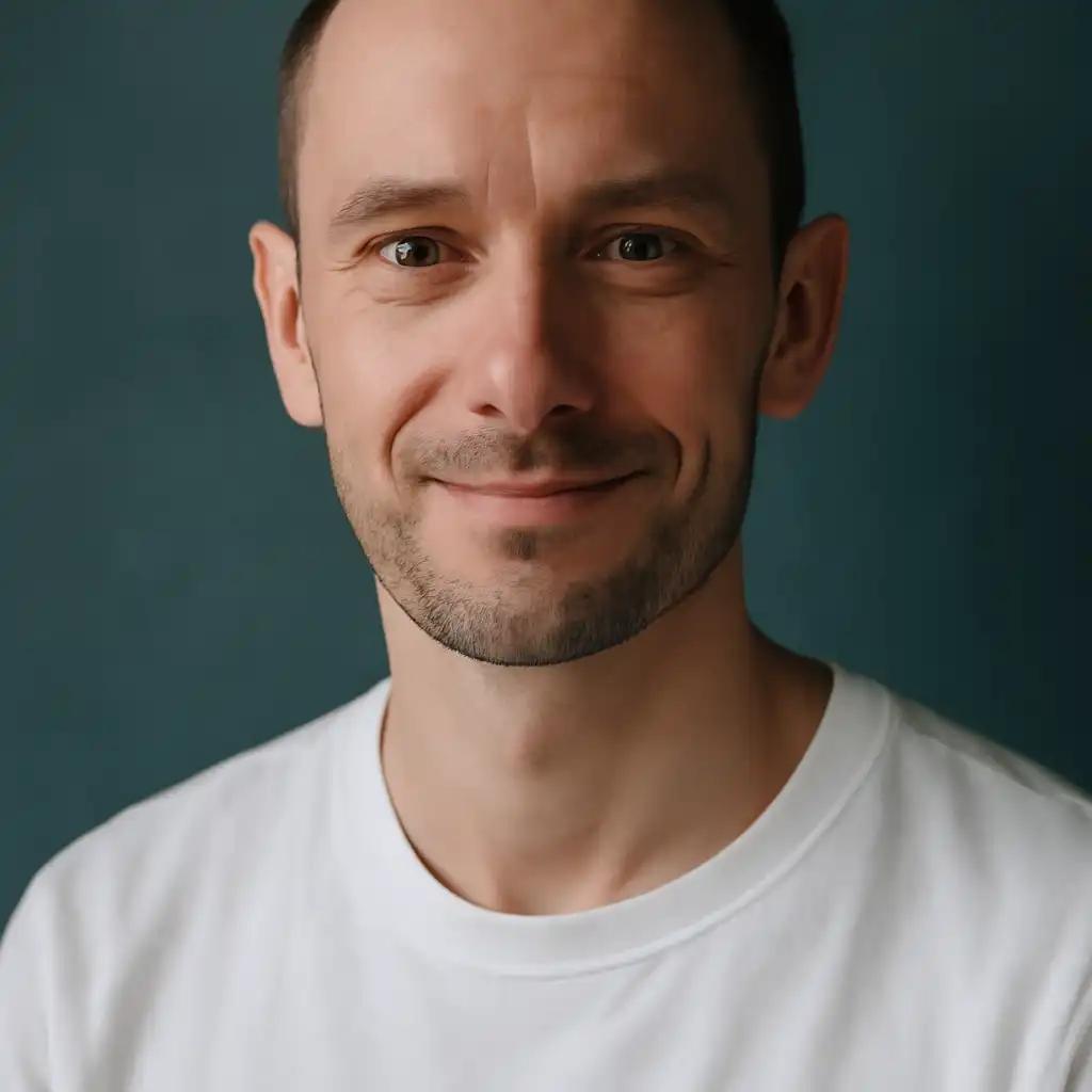 Kristoffer Strand